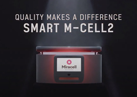 SMART M-CELL2 홍보영상