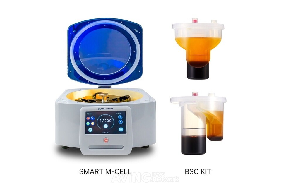 [보도자료] 미라셀, KIMES 2026서 고농도 세포 추출 시스템 ‘스마트엠셀’ 알린다... “독자적 세포 추출 기술의 글로벌 표준화 목표”