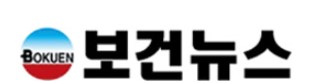 [보도자료] 미라셀, FDA 510(k) 승인 획득