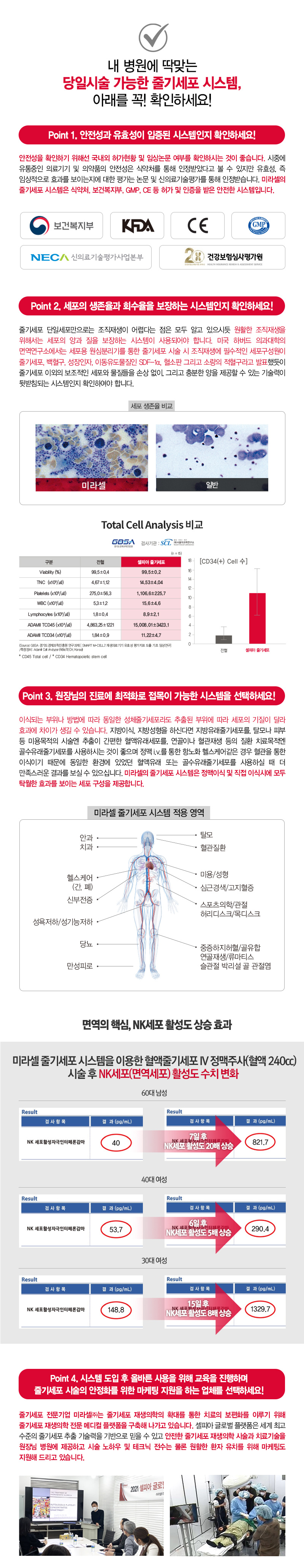 2021-0422-내병원에-맞는-줄기세포-시스템.jpg
