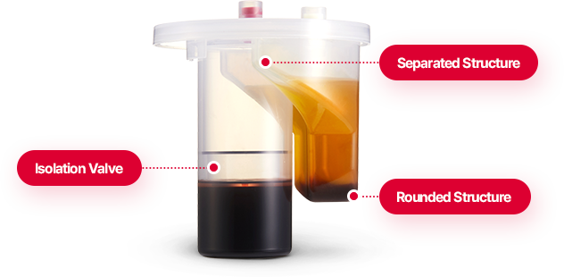 제품특징 이미지