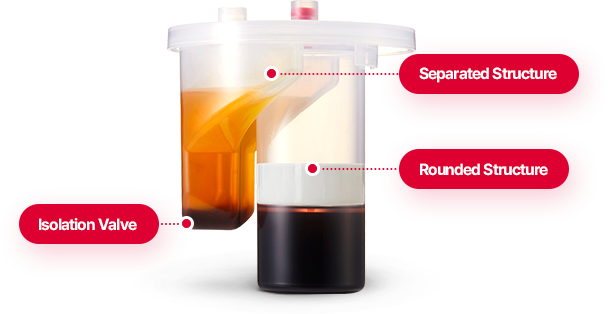 제품특징 이미지