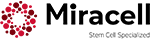 미라셀 - 줄기세포 전문기업