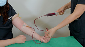 사용방법 이미지