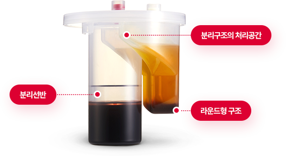 제품특징 이미지