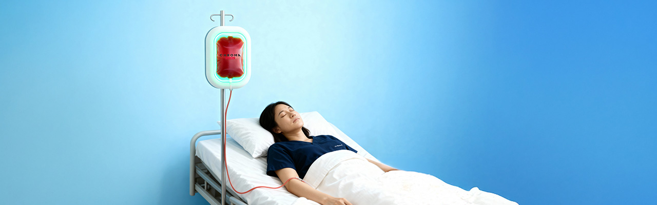 빛은 생명의 근원 이미지