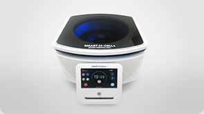 사용방법 이미지