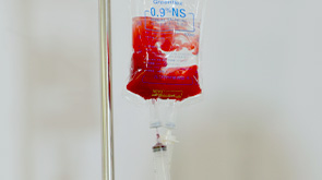 사용방법 이미지