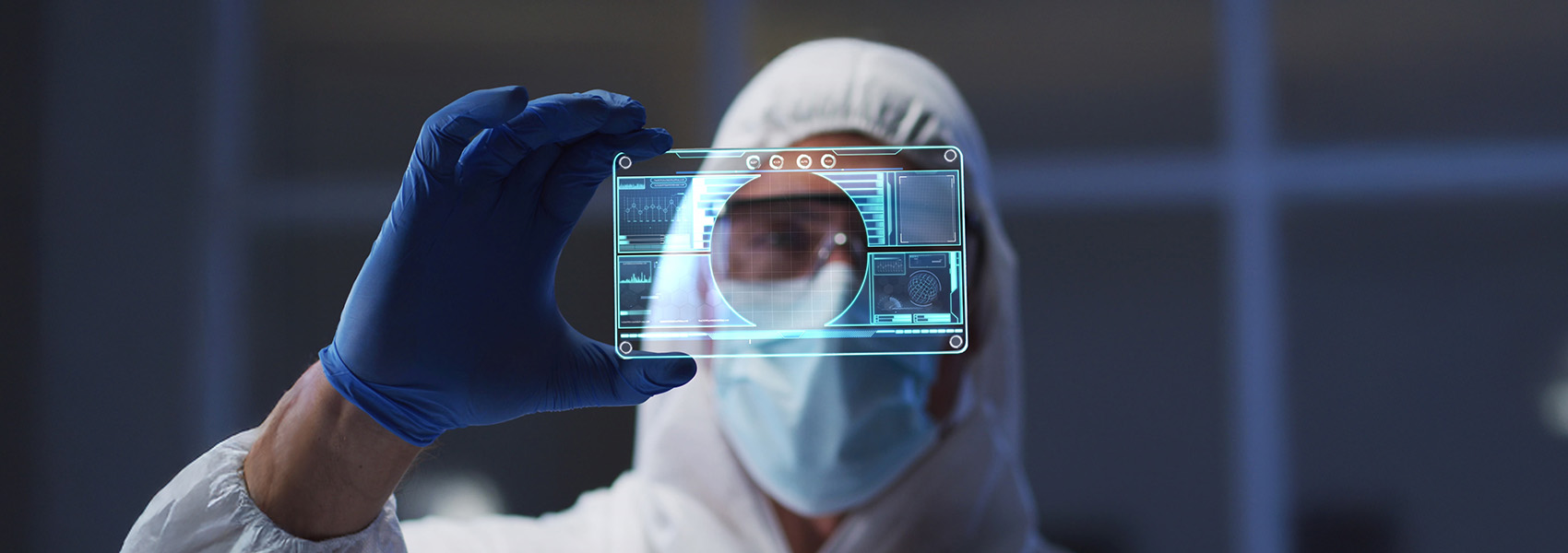 MGP 배너 이미지