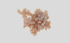 농축 기술력 이미지