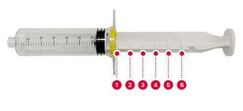 vacuum 단계 이미지
