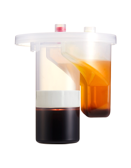 제품 슬라이드 이미지