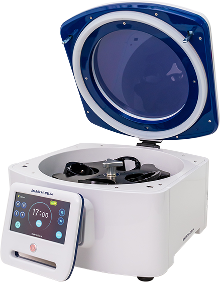 제품 슬라이드 이미지