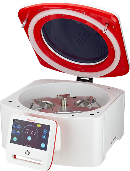 제품 슬라이드 이미지