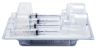 Miracell | Stem Cell Separator | Stem Cell Technologies